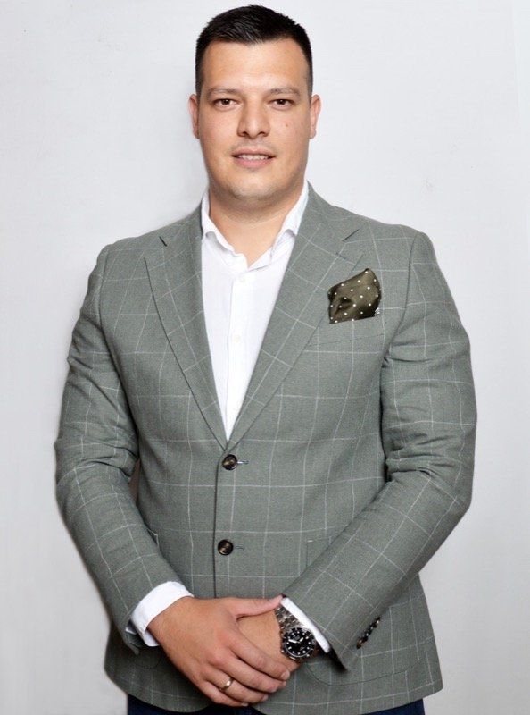 Anđelko Matić