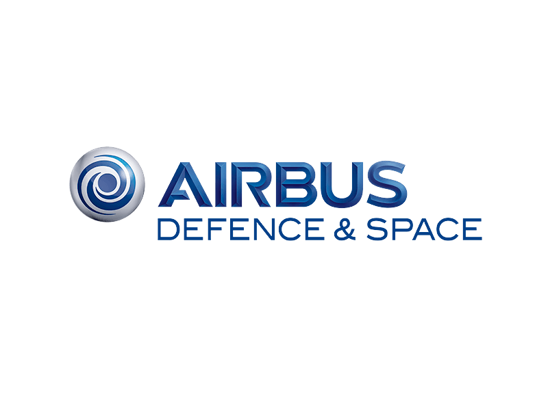 Airbus Defence and Space