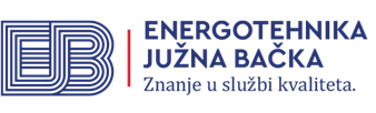 Klijent