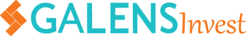 Galens Invest