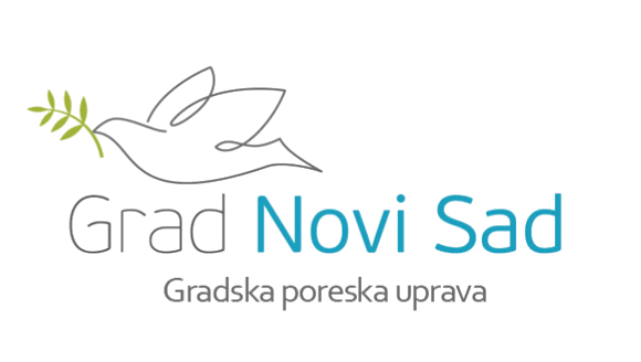 Gradska uprava za imovinu Novi Sad