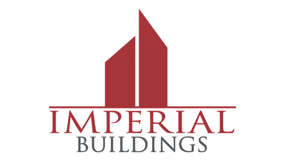 Imperial Buildings Novi Sad