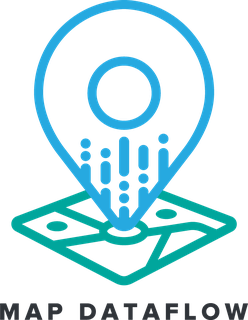 Map DataFlow